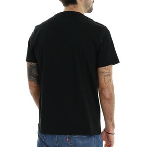 T-SHIRT LOGO RALPH LAUREN - Mad Fashion | img vers.300x/